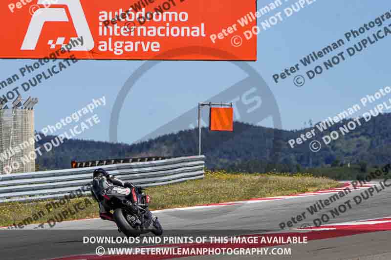 May 2024;motorbikes;no limits;peter wileman photography;portimao;portugal;trackday digital images